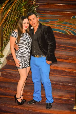 Special Event Photography #30<br>2,000 x 3,000<br>Published 8 years ago