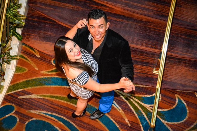 Special Event Photography #31<br>3,000 x 2,000<br>Published 8 years ago