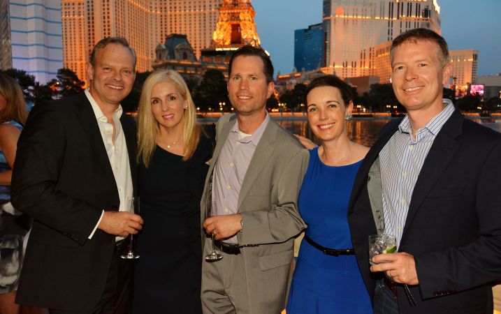 Special Event Photography #39<br>5,758 x 3,612<br>Published 8 years ago