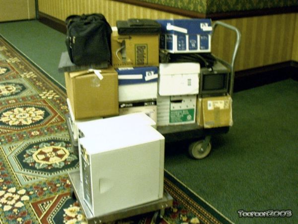 Toorcon Hacker Convention #235<br>800 x 600<br>Published 8 years ago