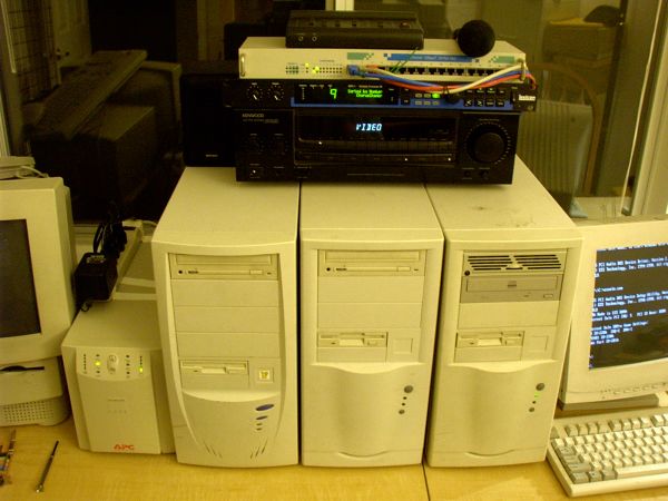 Toorcon Hacker Convention #240<br>1,600 x 1,200<br>Published 8 years ago