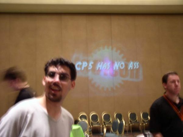 Toorcon Hacker Convention #244<br>640 x 479<br>Published 8 years ago