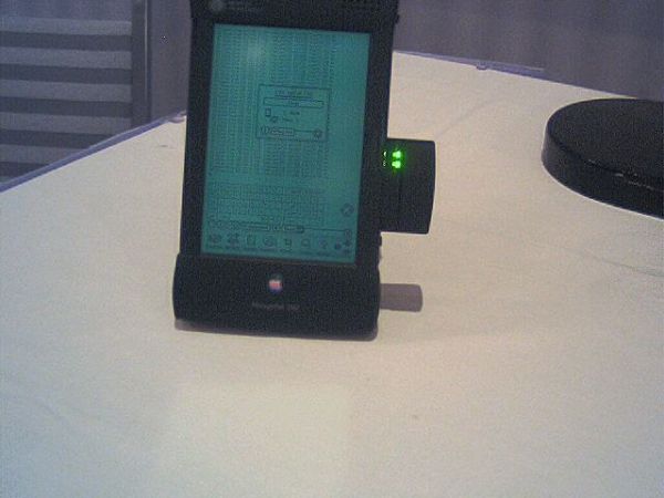 Toorcon Hacker Convention #250<br>640 x 480<br>Published 8 years ago