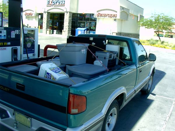 Toorcon Hacker Convention #260<br>1,600 x 1,200<br>Published 8 years ago