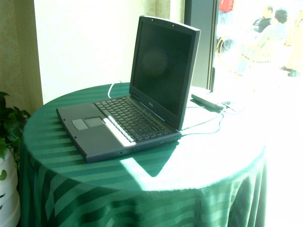 Toorcon Hacker Convention #265<br>1,600 x 1,200<br>Published 8 years ago