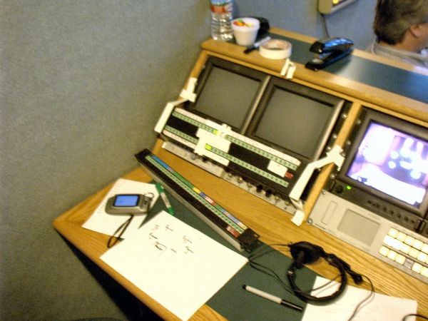 Networking for TV Show #271<br>1,600 x 1,200<br>Published 8 years ago