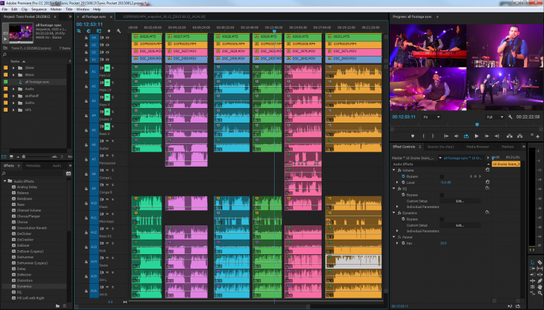 Band Demo Videos #367<br>1,859 x 1,061<br>Published 8 years ago