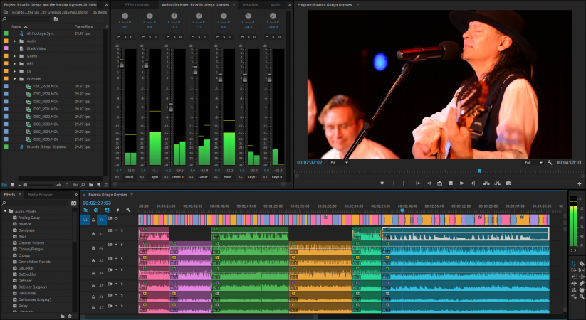 Band Demo Videos #371<br>1,858 x 1,016<br>Published 8 years ago