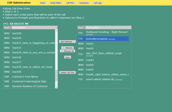 ESP Telephone Service #377<br>1,163 x 760<br>Published 8 years ago