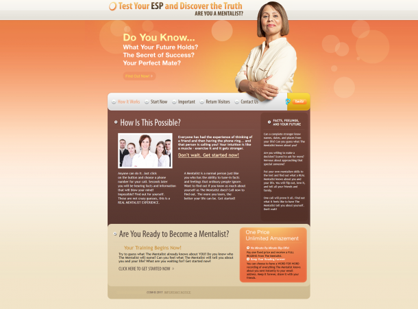 ESP Telephone Service #380<br>2,008 x 1,481<br>Published 8 years ago