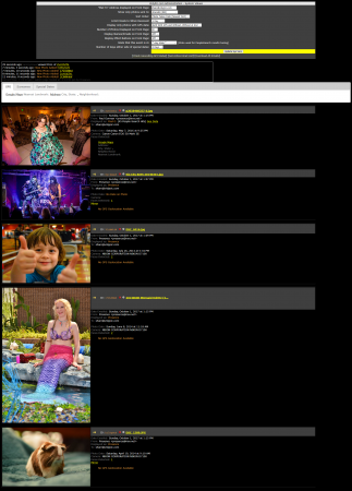 Photo Sharing for Magic Illusion #382<br>1,999 x 2,782<br>Published 8 years ago