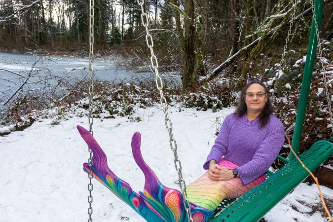 Mermaid Presence Winter 2025 #1645<br>5,765 x 3,843<br>Published 4 months ago