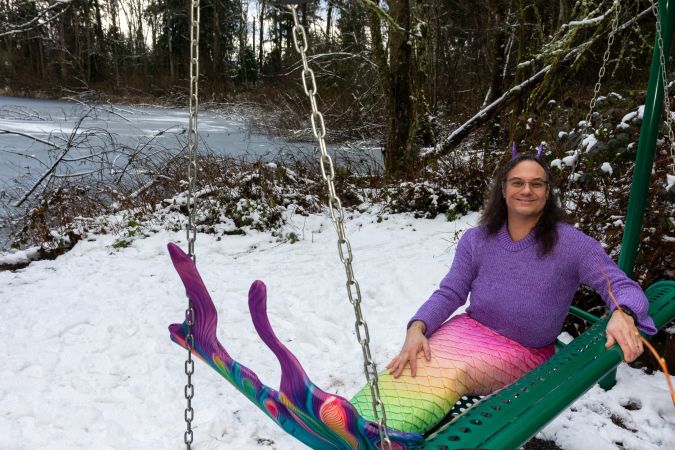 Mermaid Presence Winter 2025 #1646<br>5,655 x 3,770<br>Published 4 months ago