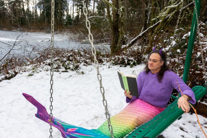 Mermaid Presence Winter 2025 #1647<br>5,655 x 3,770<br>Published 4 months ago