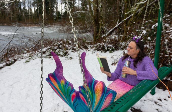 Mermaid Presence Winter 2025 #1648<br>5,567 x 3,630<br>Published 4 months ago