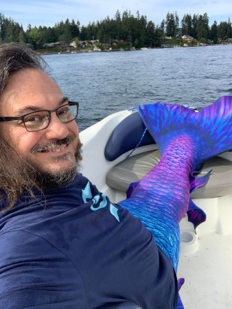 Mermaid Me Summer 2020 #1657<br>2,316 x 3,088<br>Published 4 months ago