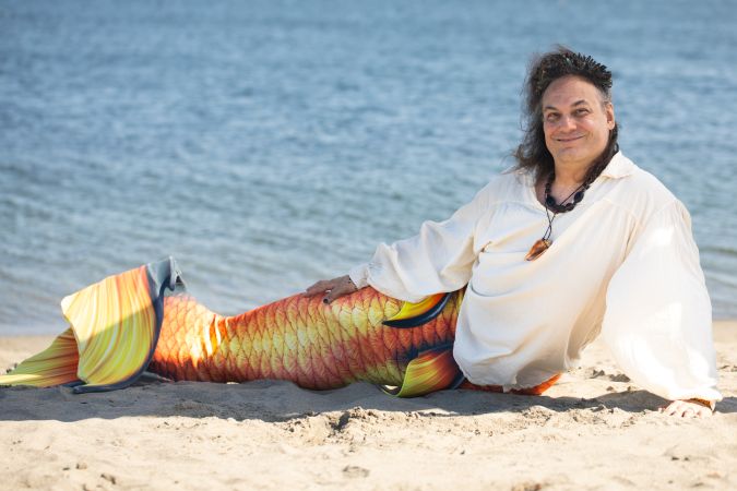 Port Townsend Mermaiding 2024 #1664<br>5,959 x 3,973<br>Published 4 months ago