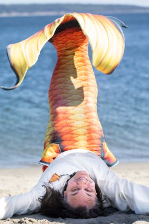 Port Townsend Mermaiding 2024 #1665<br>3,216 x 4,824<br>Published 4 months ago