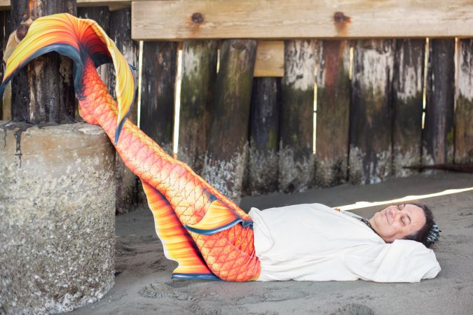 Port Townsend Mermaiding 2024 #1668<br>5,026 x 3,351<br>Published 4 months ago