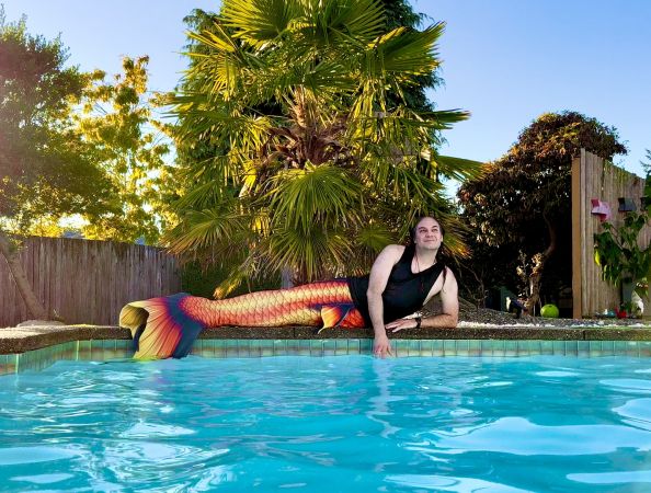 Mermaid Me Summer 2021 #1670<br>1,545 x 1,170<br>Published 4 months ago