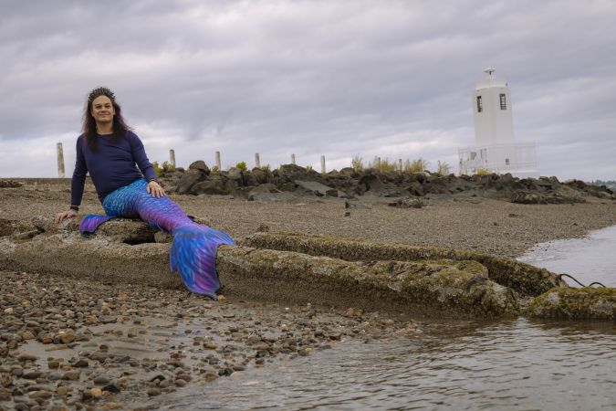 Mermaid Presence Summer 2022 #1672<br>8,192 x 5,464<br>Published 4 months ago