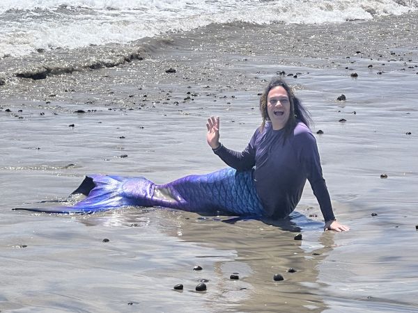 Mermaid Presence Summer 2022 #1690<br>4,032 x 3,024<br>Published 4 months ago