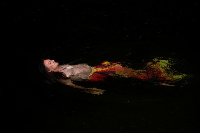 Mermaid Me Summer 2021 #1696<br>6,016 x 4,016<br>Published 4 months ago