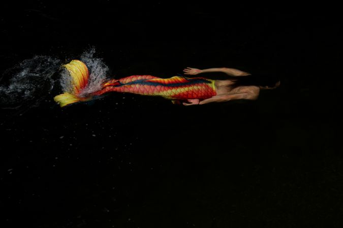 Mermaid Me Summer 2021 #1697<br>5,016 x 3,344<br>Published 4 months ago