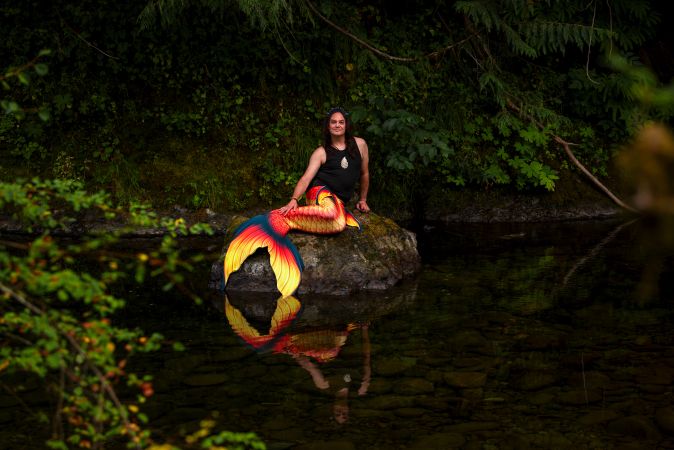 Mermaid Me Summer 2021 #1698<br>6,016 x 4,016<br>Published 4 months ago