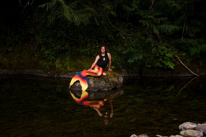 Mermaid Me Summer 2021 #1700<br>6,016 x 4,016<br>Published 4 months ago