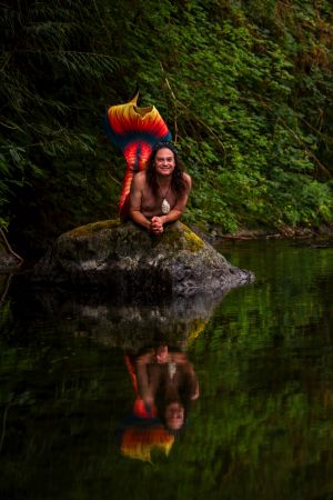 Mermaid Me Summer 2021 #1701<br>4,016 x 6,016<br>Published 4 months ago