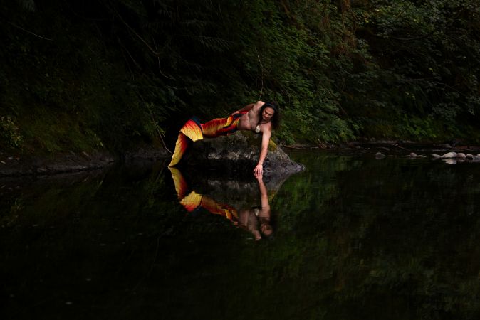 Mermaid Me Summer 2021 #1703<br>6,016 x 4,016<br>Published 4 months ago