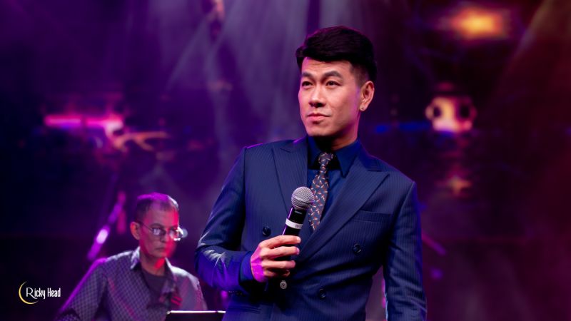 Galaxy #1715<br>1,500 x 844<br>Published 3 days ago