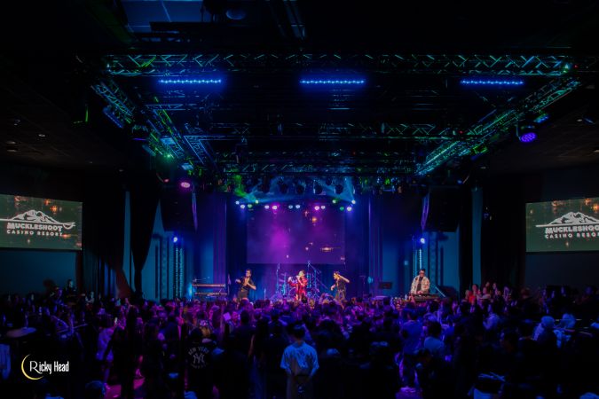 Galaxy #1718<br>1,500 x 1,000<br>Published 3 days ago