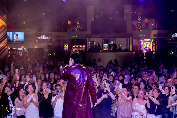 Galaxy #1721<br>1,500 x 1,000<br>Published 3 days ago