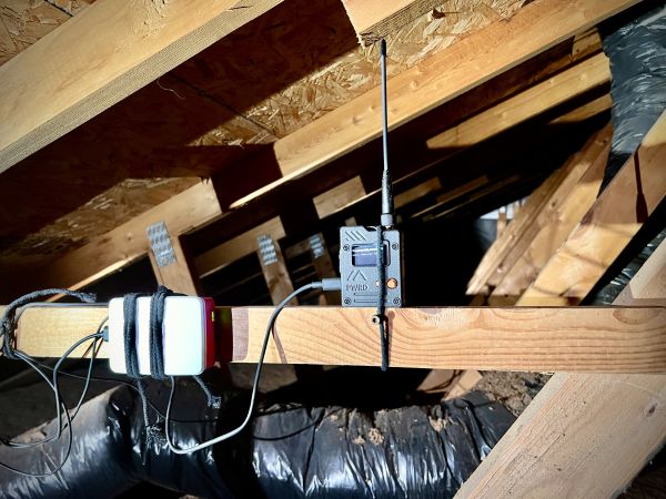 M. R. N. #1725<br>4,032 x 3,024<br>Published 1 month ago