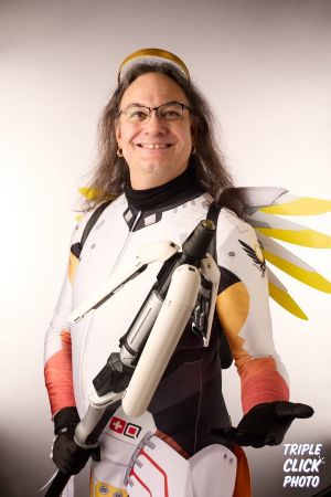 Mercy Staff #1729<br>1,000 x 1,500<br>Published 1 month ago