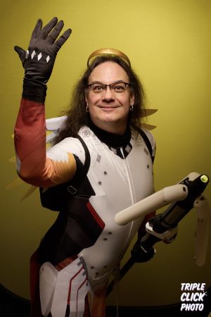 Mercy Staff #1734<br>1,000 x 1,500<br>Published 1 month ago