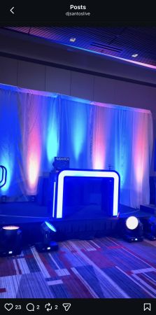 LED Table #1735<br>1,284 x 2,587<br>Published 4 weeks ago